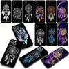 Dreamcatcher Dream catcher Cover Phone Case for Xiaomi Poco X7 X6 X5 F7 F6 F8 Ultra F5 M6 M7 M8 Pro C85 C75 C65 C71 C61