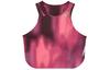 Женский топ-майка Dri FIT ADV IF1628-532