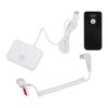 Phone Antitheft Display Stand Burglar Alarm Charging Function Cellphone Stand for Retail Shop Type