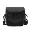 Camera Bag Case Cover For Canon Gx1Sx130 Sx50 Sx500 Sony Hx300/Rx10 Camera Case