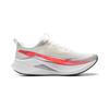 Li Ning Red Hare 9 PRO Амортизирующие Скользкие Устойчивые к истиранию Легкие Низкие Беговые Кроссовки Женские ARPW002-8