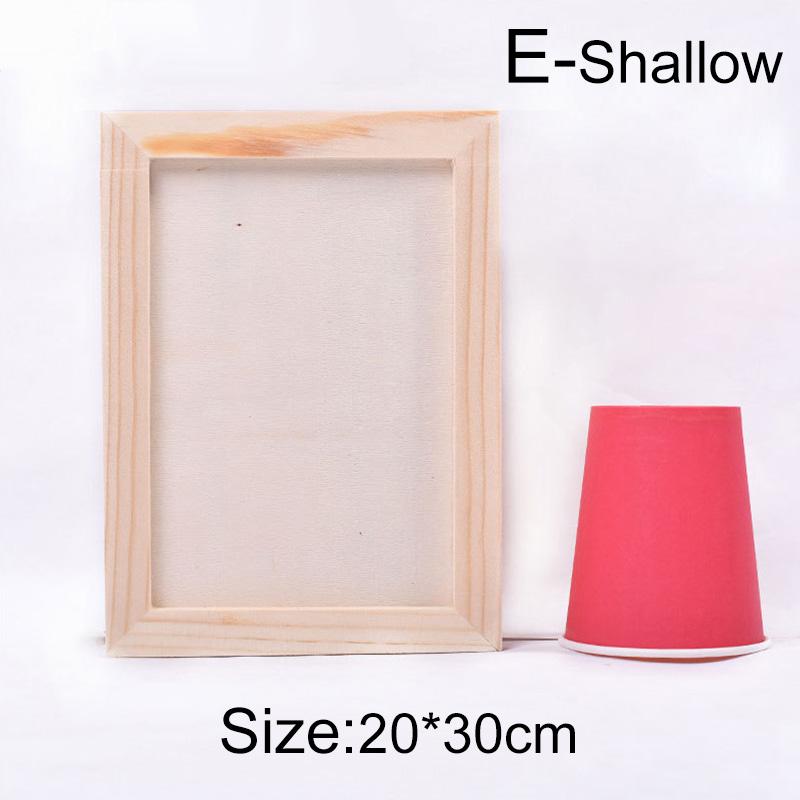 Декоративная рамка из натурального дерева, фоторамка, настенные художественные картины, рамы для фотографий, стенд, DIY фотоплакат, домашний декор