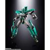 TAMASHII NATIONS Shinkalion E5 Hayabusa Трансформирующаяся Фигурка Робота 260 мм АБС Литье под Давлением Окрашенная Фигурка