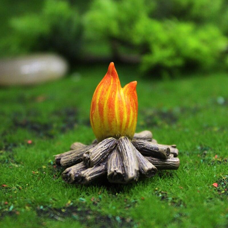 Фигурка озорного садового гнома из смолы, рождественское платье, украшение для сада своими руками, украшение в виде гнома, прочные садовые аксессуары