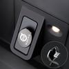 USB-накопитель большой емкости в виде значка автомобиля Автоаксессуары Для Volvo Xc60 Xc90 V40 V60 S60 V50 V90 S80 C40 XC40 V70 XC70 C30 C70 Rdesign