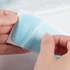 Summer Summer Heat Relief Handy Gadget Cooling Plaster Cooling Gel Sheet Cool Student Military Training Cooling Heat Reduction Heat Radiating Phone