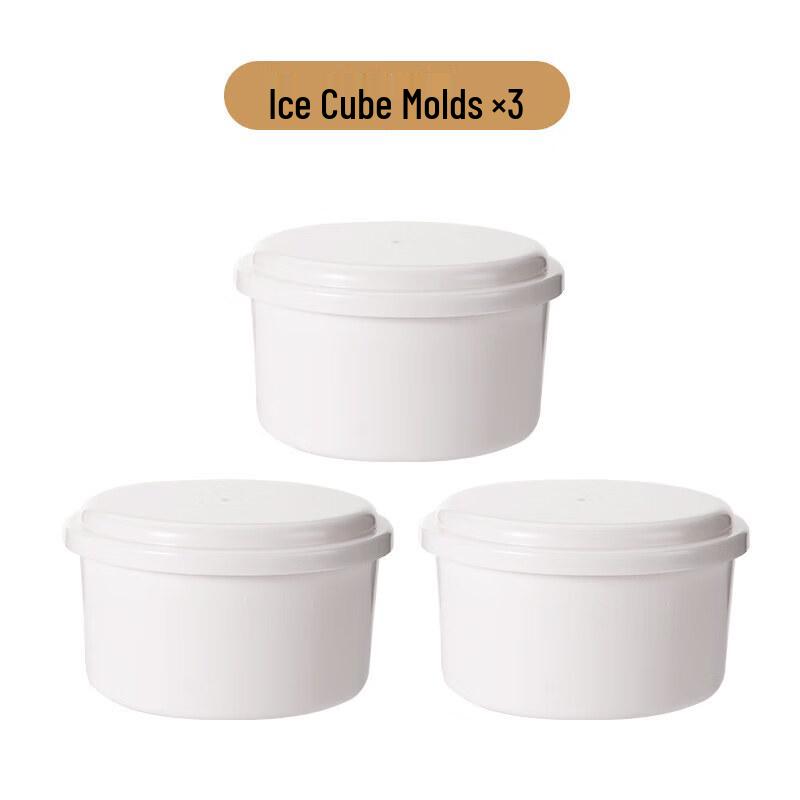 Chixing Manual Ice Shaver and Snow Cone Machine