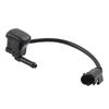 Artudatech Форсунка омывателя лобового стекла для Land Rover Range Rover L322 02-12 LR040670 Автомобильные аксессуары