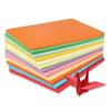 100Pcs Double Side Square Origami Paper 20 Colors Handmade Scrapbooking Craft Decor Folding Paper