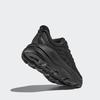 HOKA Bondi 9 Black - Широкие 1162013-BBLC