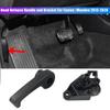 Ручка открывания капота для Ford Ford Fusion Mondeo 2013-2020 # DS7Z-99042C74-A