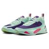 Air Jordan Luka 1 Easter Мужские Кроссовки Зеленый Мятный-Пена Гоночный-Розовый DN1772-305