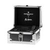 Frederique Constant FC-303TA3NH6B Highlife Diabene Эксклюзивное издание