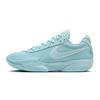 Air Zoom GT Cut Academy EP CHBL - Выездной - HF5705-414