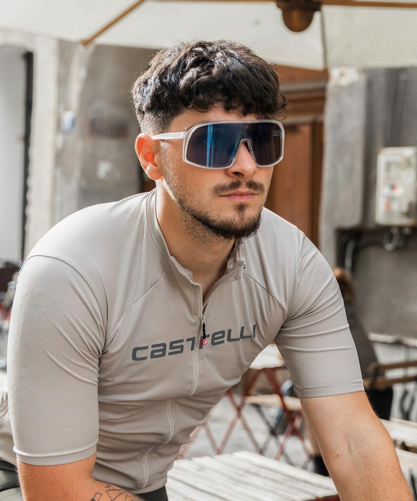 Tomdieo Италия Линза Zeiss Ветрозащитные Очки для Бега Велоспорта Гольфа Солнцезащитные Очки Ig2
