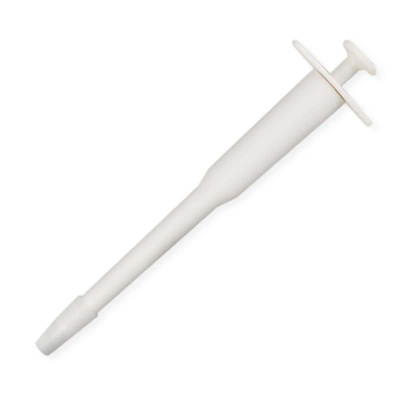 Кошки для Поппера таблеток для Пистолета для таблеток для Кошек для Инжектора таблеток для Собак Силиконовый Наконечник Медицинский Таблетка Капсула Еда Кормление