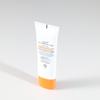 DERMASHARE Веганский увлажняющий витаминный солнцезащитный крем SPF50+ PA++++ 50 мл