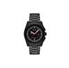 Часы Armani Exchange Parker Chronograph