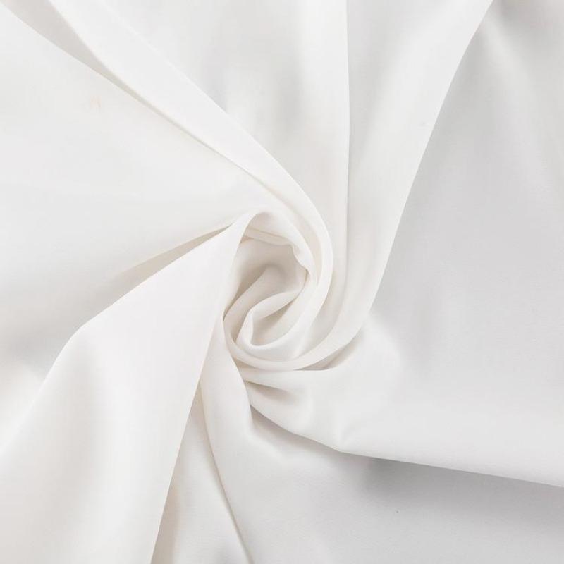 Сексуальная свободная белая женская рубашка Модная с круглым вырезом, с открытыми плечами, с длинным рукавом Элегантный классический топ с оборками Женская одежда