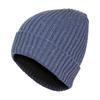 TRESPASS Mens Mateo Slouch Hat