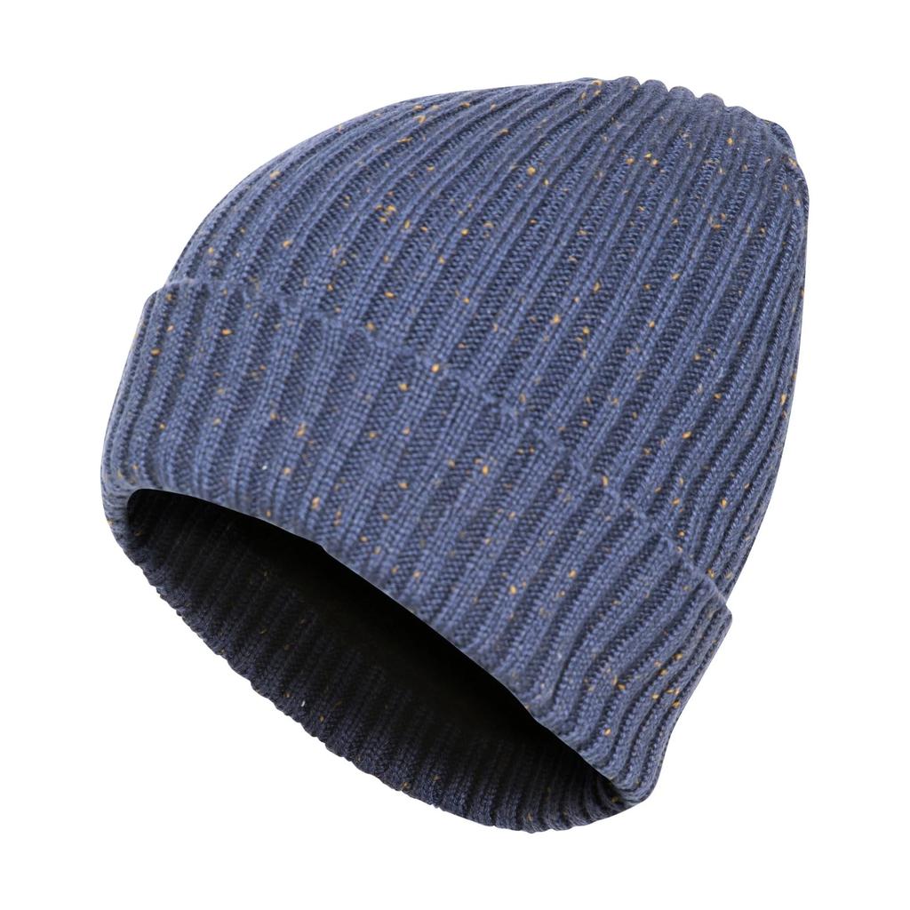 TRESPASS Mens Mateo Slouch Hat