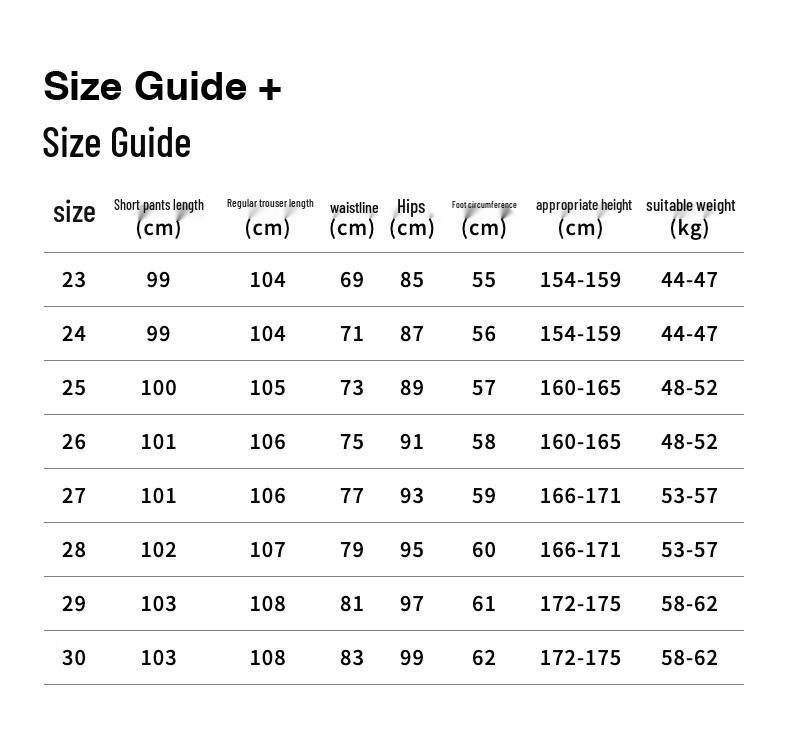 Женские джинсы MISS SIXTY в стиле ретро, облегающие, расклешенные