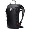 Рюкзак Mammut Neon Light schwarz (2510-02491-0001)