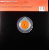 12inch Record DUBBLE D FEAT: KATE ROGERS - Multiply VIS089 20:20 Vision 2003 UK Dance & Electronica Used
