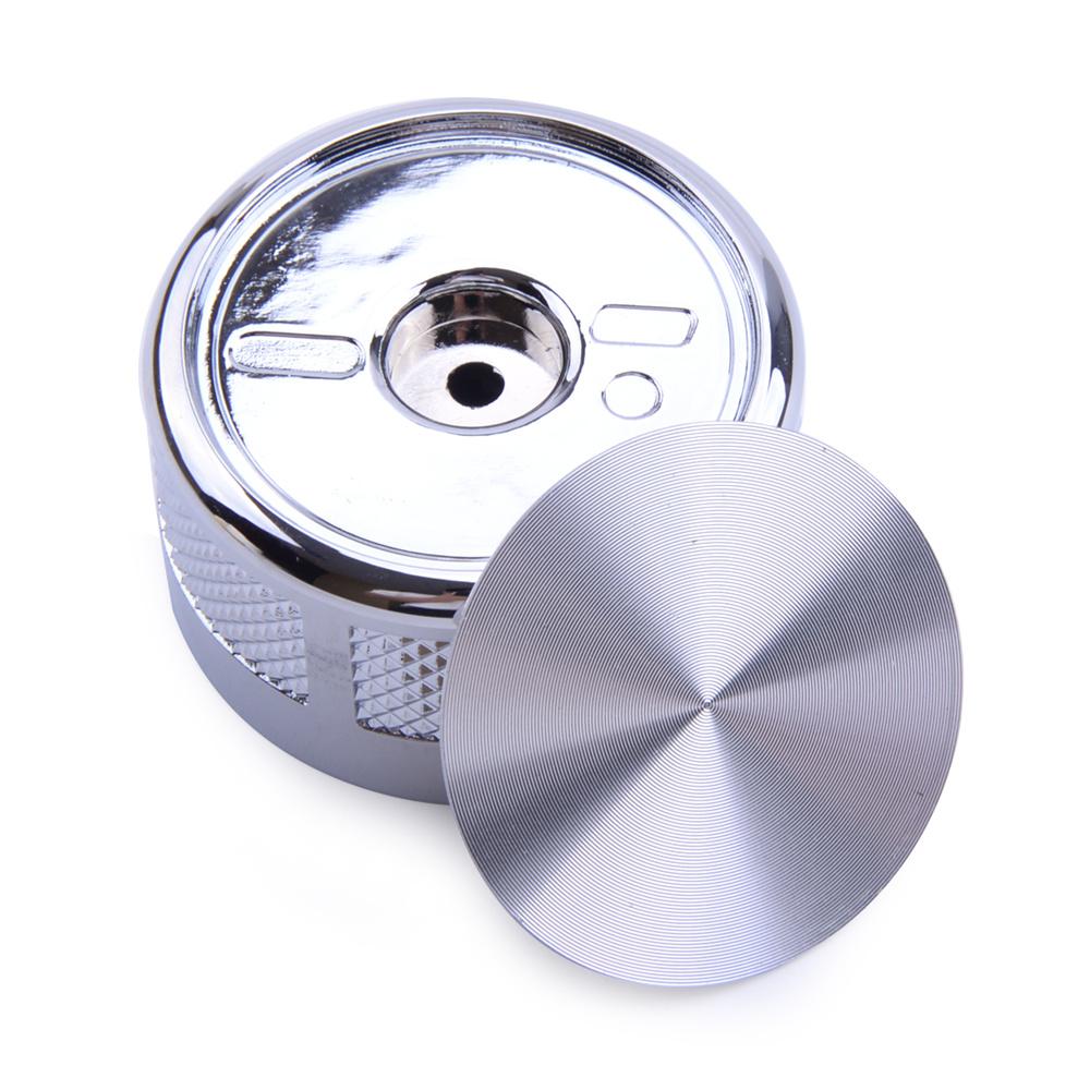 Gear Shift Selector Knob for Range Rover L405 2013-2016