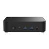 ASUS RNUC14MNK3500002 Barebone