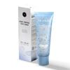 In.skin Очищающее средство для лица против акне с 1% салициловой кислоты, 1% ниацинамида и Matrixyl 3000 | Глубоко очищающее средство для пор для жирной и склонной к акне кожи | Для обоих