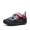 Кроссовки JASPER II Jasper Two Унисекс BLOSSOM BOMB см Детские (15.0~23.5см) Детские 15.0