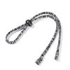 Accessories Glasses Chain Sports Adjustable Eyewear Lanyard Eyeglasses Rope Glasses Strap Neck Cord