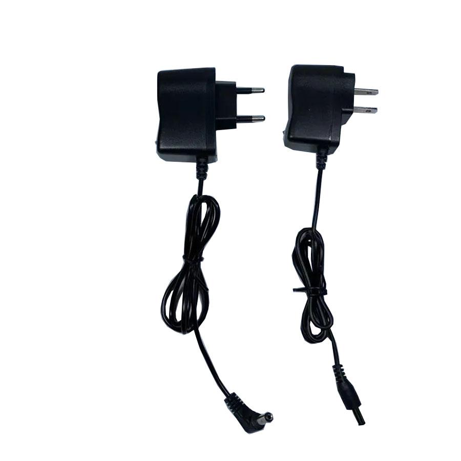 60/80 см Ручные танцевальные мигающие палочки для ночного клуба Светодиодные стробоскопические палочки для обслуживания бутылок шампанского Светодиодные бенгальские огни Светильник