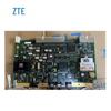 ZTE ZXMP SDH Optical Transmission System Components