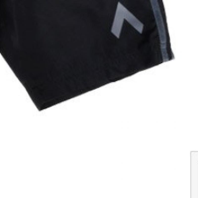 Adidas Детский тренировочный костюм S Ak2625 для младенцев Mmb Футбольный комплект