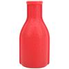 Standard Set Billiard Shaker Bottle Plastic Scoring Pool Shaker Billiard Dice  Bar Club