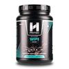 Today's Body Protein Supplement H WPI 93%, 1kg, 1 Unit