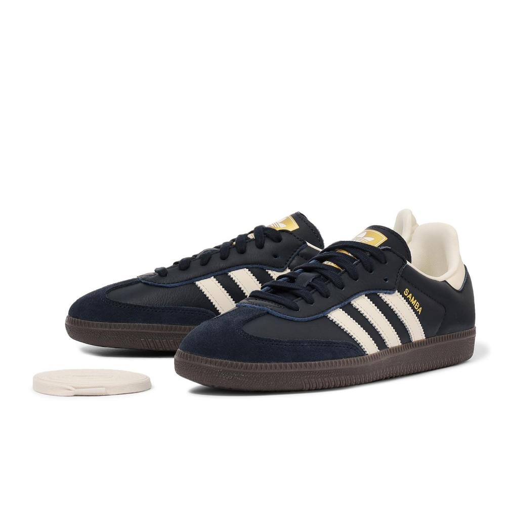Adidas Samba Og Id2056 Night Crea Gum5