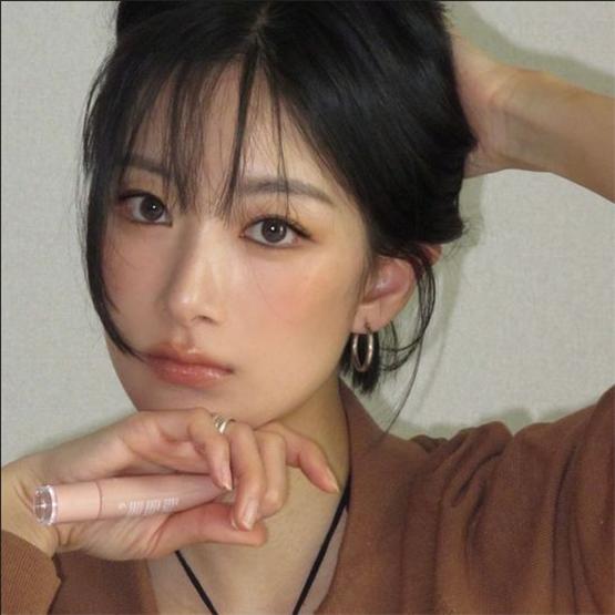 LANEIGE Glaze Craze Tinted Lip Serum 12g