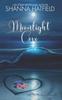 The Moonlight Cove : A Sweet Beach Romance : 1 Book
