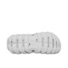 Детская обувь Crocs Classic Унисекс Сандалии и Шлепанцы