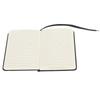 3Pcs PU Leather Notebook A6 Diary Stylish Writing Book  Business Note
