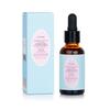 SEVAA LAVENDER ESSENTIAL OIL SERUM