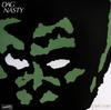 LP Пластинка DAG NASTY - Can I Say Dischord19 Dischord Record 2008 US Рок