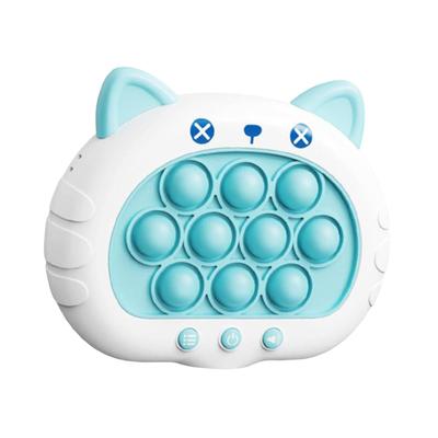 Необычные игрушки – Игрушки-антистресс