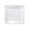 Melamine Rectangular Serving Tray - Pack of 10