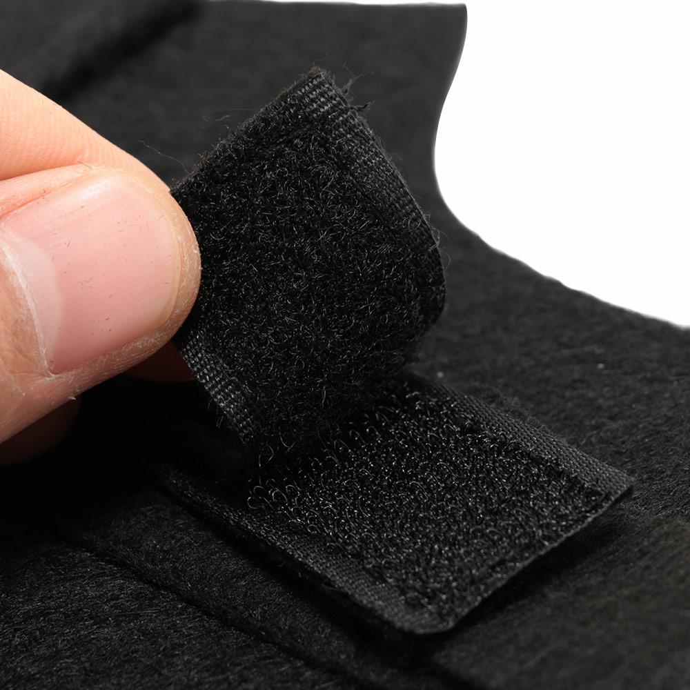 Creative Cute Bat Wing Dog Puppy Funny Cat Clothes Pet Accessories Cosplay Costume Bat Wing