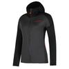 La Sportiva Upendo Fleece Hoodie