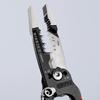 KNIPEX Pliers Electrician's Multi-Function 1371-8